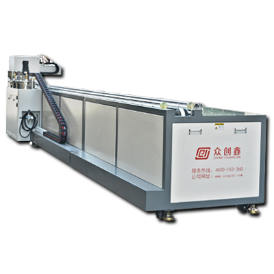 国产精品麻豆久久係列