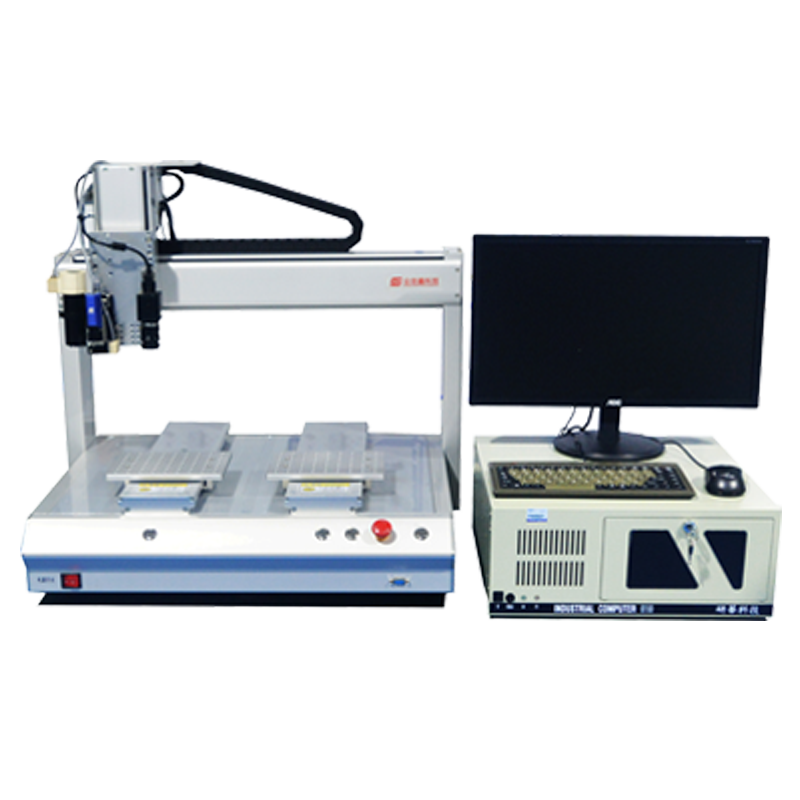 麻豆成人AV在线网係列